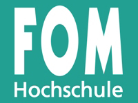 Hochschule_FOM_Logo